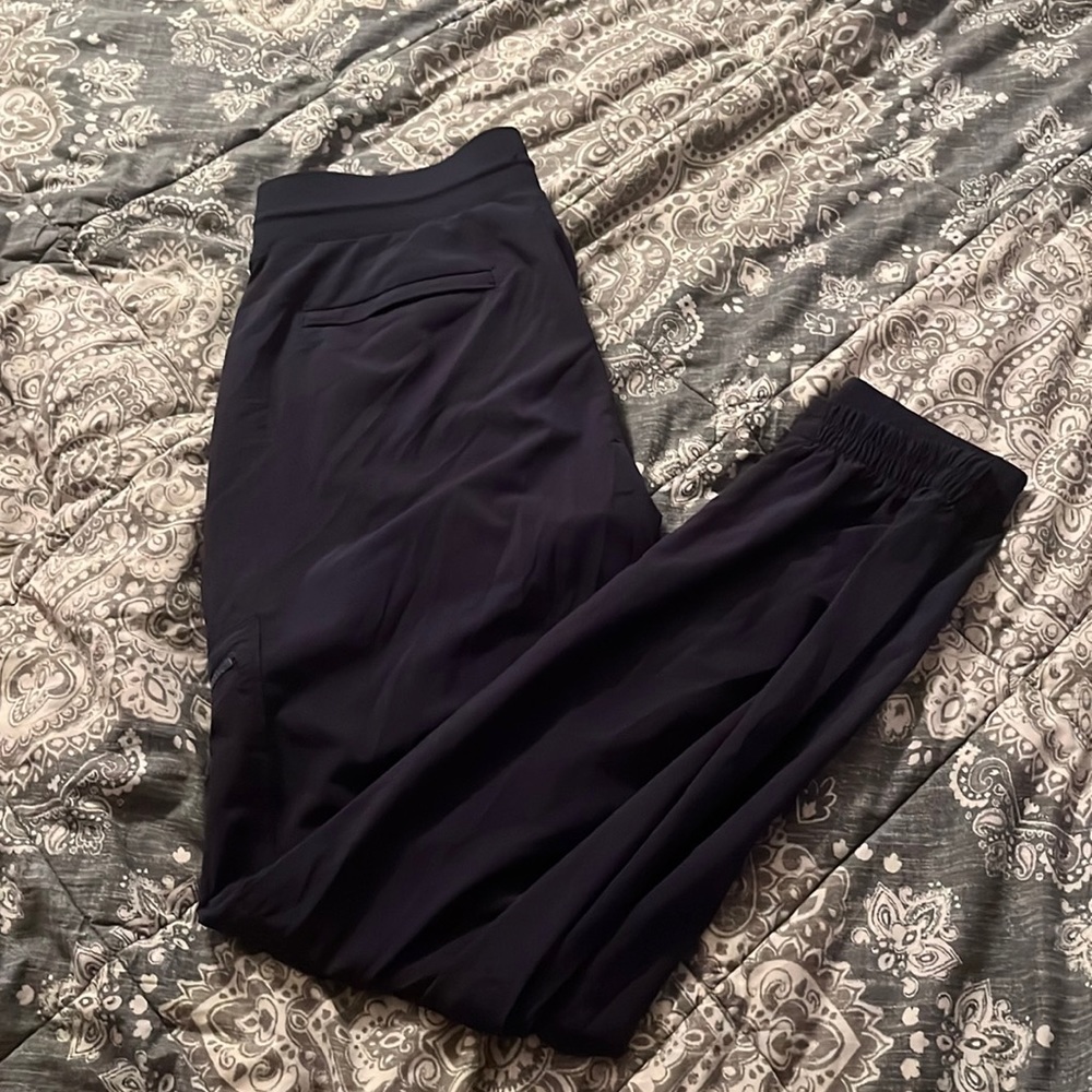 Athleta Joggers